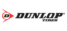 Dunlop Tires
