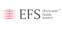 EFS