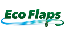 Eco Flaps