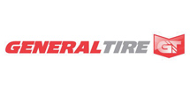 General Tire