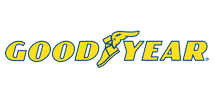 Goodyear
