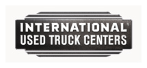 International Used Truck Centers