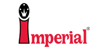 Imperial Supplies