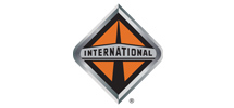 International