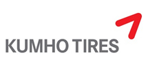 Kumho Tires