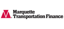 Marquette Transportation Finance