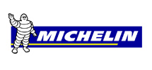 Michelin