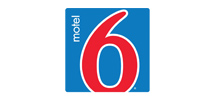 Motel 6