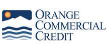Orange Commercial Credit