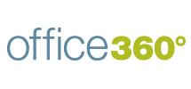 Office360
