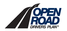 Open Road