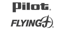 Pilot Flying J