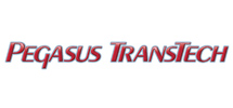 Pegasus TransTech