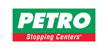 Petro