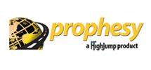 Prophesy 