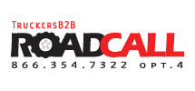 RoadCall