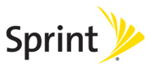 Sprint