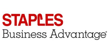 Staples Advantage
