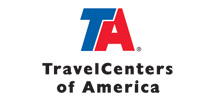 TA Travel Centers
