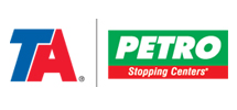 TA Petro