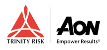 Trinity Risk Aon