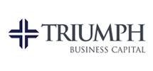 Triumph Business Capital