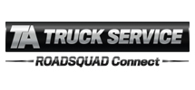RoadSquad Connect