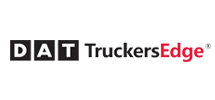 TruckersEdge