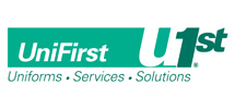 UniFirst