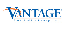 Vantage Hospitality Group
