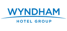 Wyndham Hotel Group