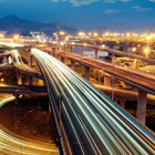 Fleet factoring with Orange Commercial Credit