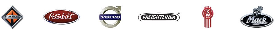 Save on any make and model purchased from International Used Truck Centers
