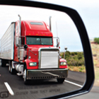 Fleet factoring with Orange Commercial Credit