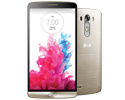 Sprint phones