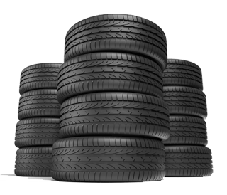 Emergency Tire Program 