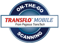 TRANSFLO Mobile+
